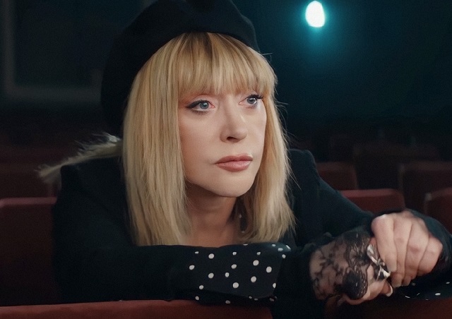 Стало известно, зачем Алла Пугачева приезжала в Россию