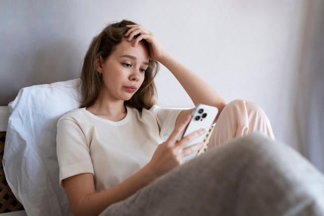 В РТ призвали решить проблемы с мобильной связью при режиме беспилотной опасности