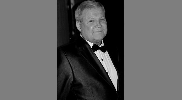 Известный казанский джазмен Анатолий Василевский скончался в возрасте 82 лет