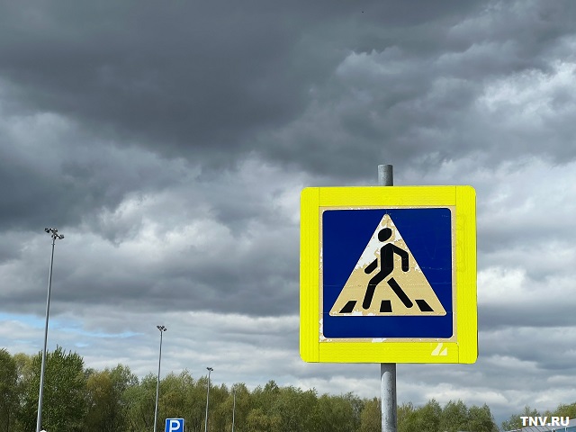 Жителей Казани предупредили об ограничении движения на Кремлевской