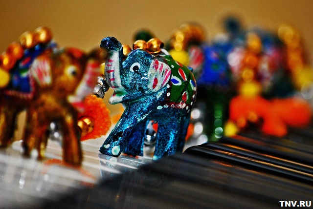 Индия откроет генконсульство в Казани