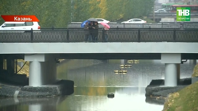 Атна уртасыннан республикада салкынайта