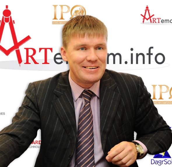 Вахитовский суд Казани приговорил бывшего капитана «Рубина» к 12 годам колонии