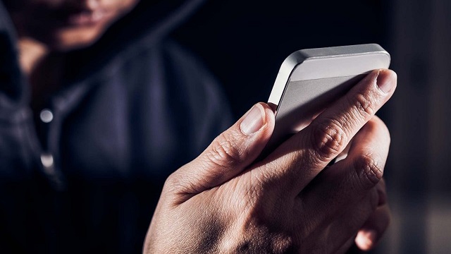 Аферисты вынудили семью из Набережных Челнов продать квартиру и переехать на дачу