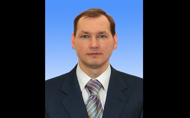 В деле замглавы МЧС Татарстана Олега Степущенко появились новые обвинения