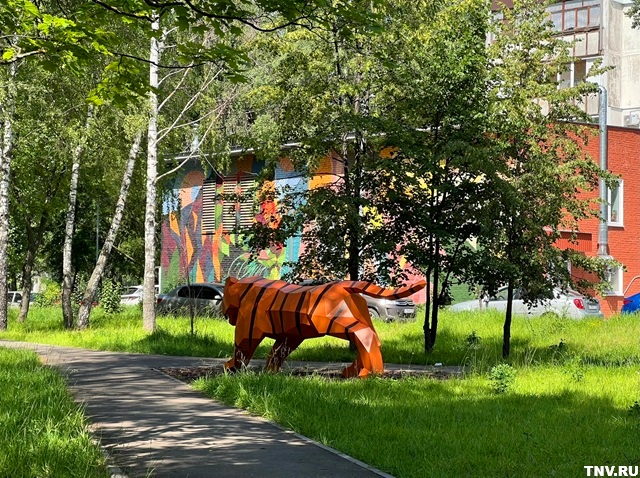 Два дня прохлады ждут Татарстан в преддверии 29-градусного пекла