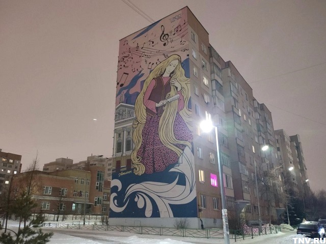 Кисәтү: Татарстанда һава шартлары үзгәрә