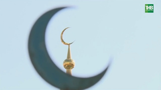 Месяц благих дел: программа Рамазана в Татарстане