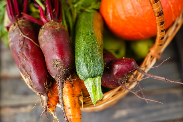 Секреты хранения: татарстанцам ответили, как сберечь урожай корнеплодов до весны