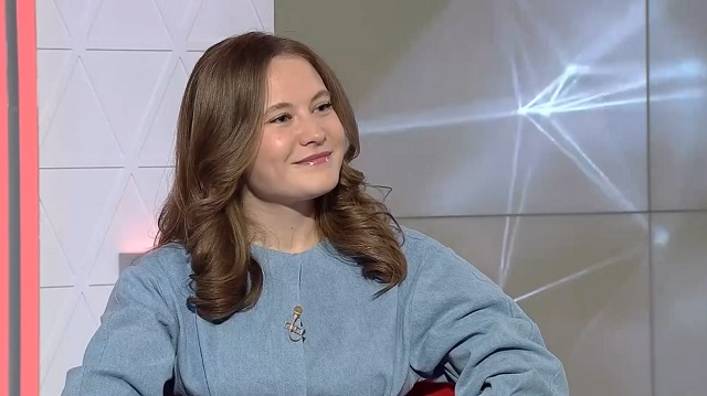 «Секс, спорт, самолёт и кофе»: перинатальный психолог разрушила главные мифы о беременности