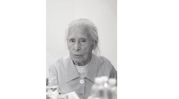 В Татарстане на 100-м году жизни скончалась заслуженный врач ТАССР Татьяна Емелина