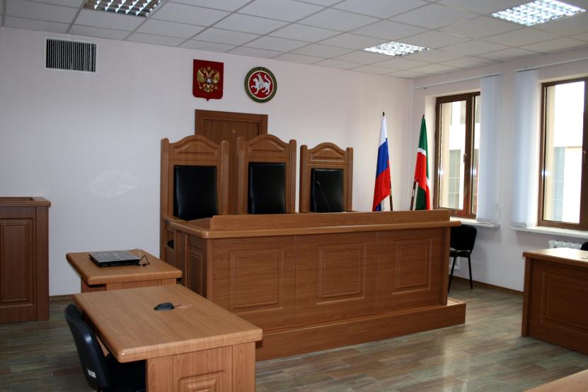 Түбән Камада яшәүче бер ханымга коронавирус турында фейк өчен 30 000 сум штраф салганнар