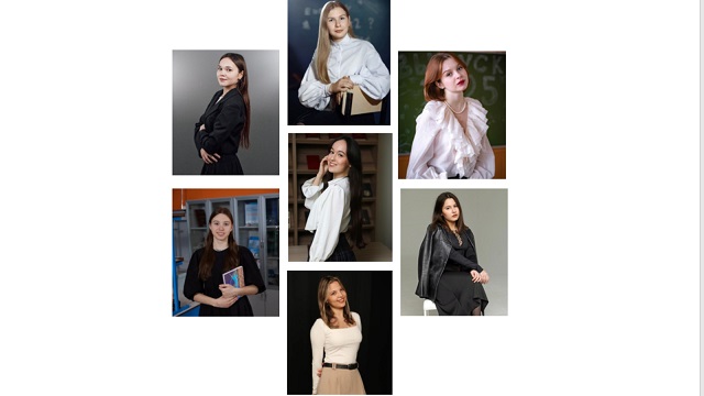 Названы школы Татарстана, где выпускники сдали ЕГЭ на 200 баллов 