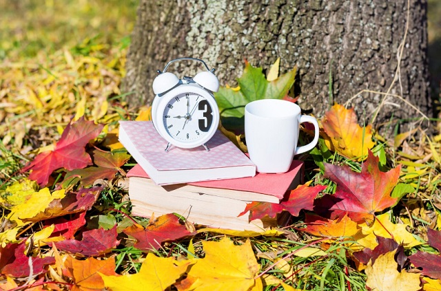 Июльскую погоду в Татарстане на 1 сентября анонсировал синоптик, но есть нюансы