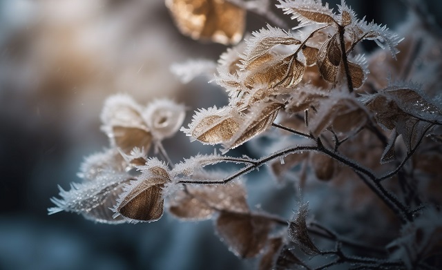 Тепла не будет: жителям Татарстана дали неутешительный прогноз погоды на неделю