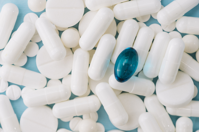 Татарстанцам разъяснили, необходимо ли принимать пробиотики после курса антибиотиков