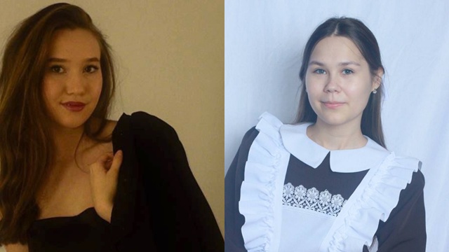 Еще две выпускницы в Татарстане набрали по 200 баллов на ЕГЭ