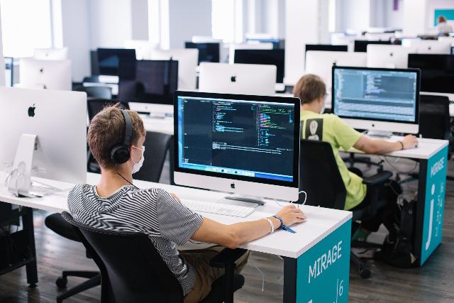 Валовой доход IT-компаний Татарстана превысил 90 млрд рублей