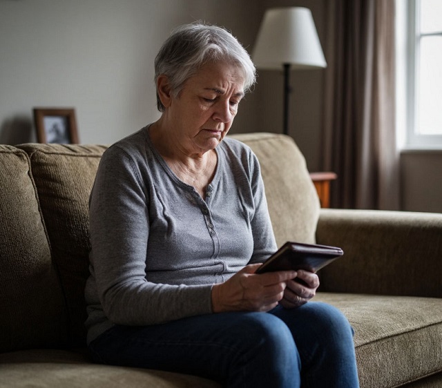 Пенсии в Татарстане выросли: с начала года проведена индексация на 7,6%