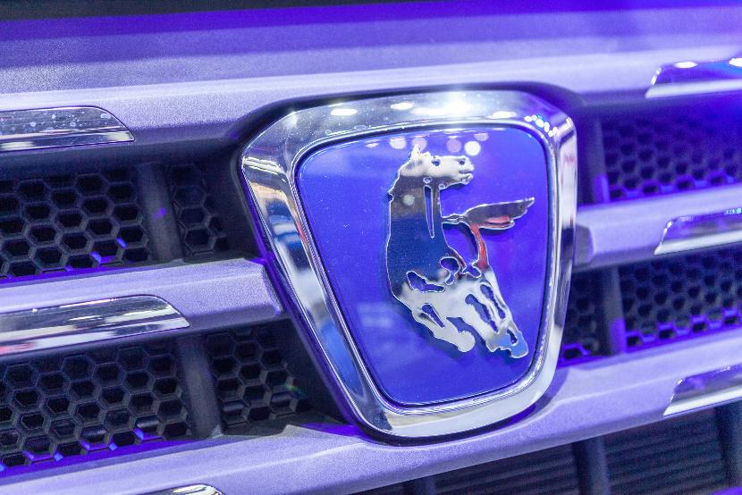 В следующем году на «КамАЗе» отменяется корпоративный отпуск