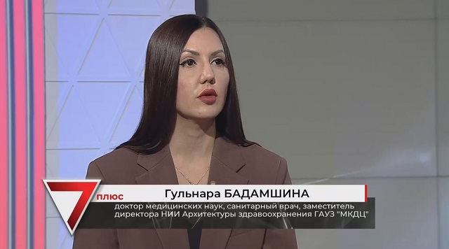 Анорексия и булимия — официальные диагнозы: как распознать РПП и когда обращаться к врачу