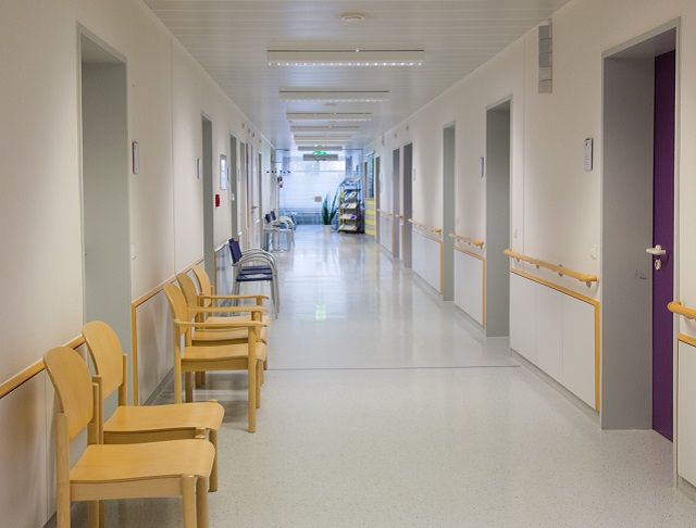 Останина раскритиковала инициативу Волынец о проведении абортов только по системе ОМС