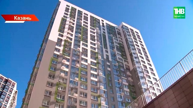 Лифт-убийца: казанец получил травмы при экстренном торможении, возбуждено уголовное дело