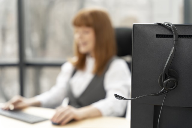 Жителям Татарстана рассказали, как распознать звонящих от имени Минздрава мошенников