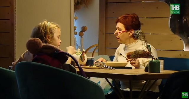 Кадровый голод одолел общепит: как мотивировать молодежь задерживаться в профессии