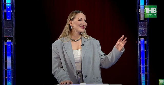 Дилә Нигъмәтуллинаның боздан сынын ничә сумга ясаганнар?