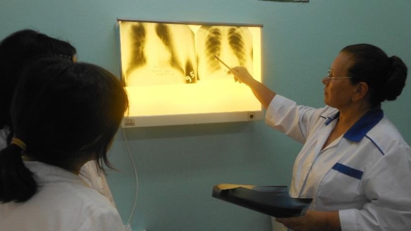 В Татарстане выявлено 27 новых случаев коронавируса