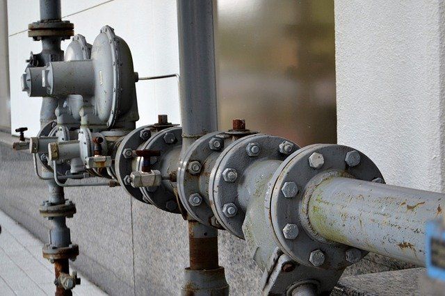 В центре Казани планируется масштабное отключение воды