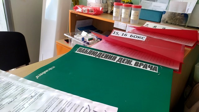 Узган тәүлектә Татарстанда 41 кеше "Covid-19" вирусын йоктырган