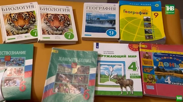 «Эксперимент с последствиями»: сможет ли национальное образование сохранить традиции, когда государство диктует условия?