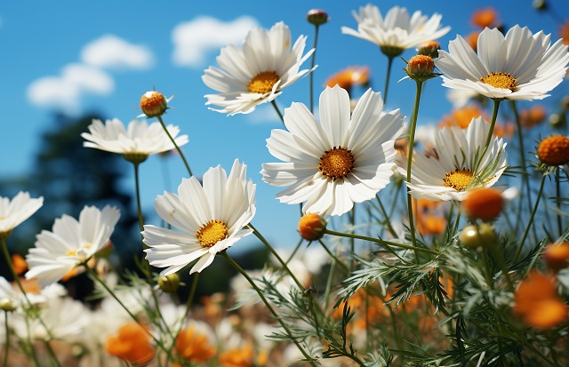 Гидрометцентр: обещавший жаркое лето в России Эль-Ниньо прекратится в апреле