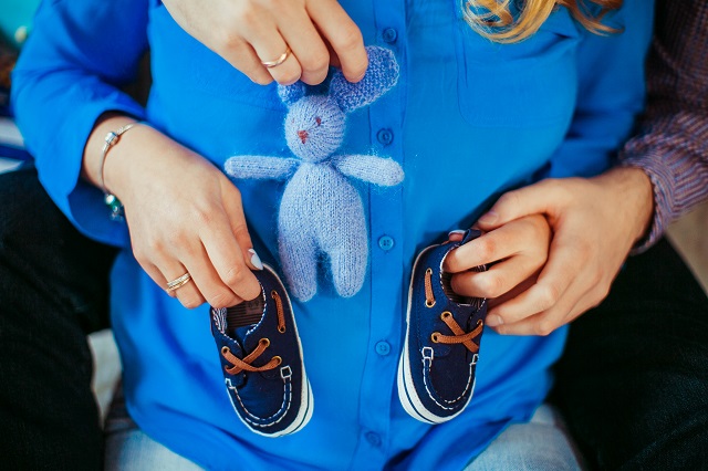 Стал известен размер маткапитала на второго ребенка в 2026 году