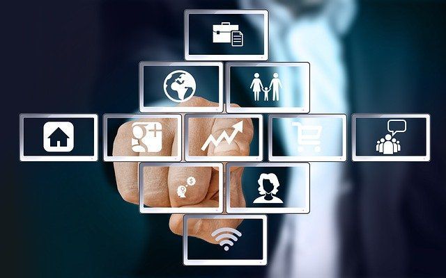 Госсовет Татарстана принял поправки в закон о патентной системе налогообложения