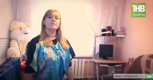 «Главная яжмать России» Агина Алтынбаева сбежала из психиатрической клиники в Казани