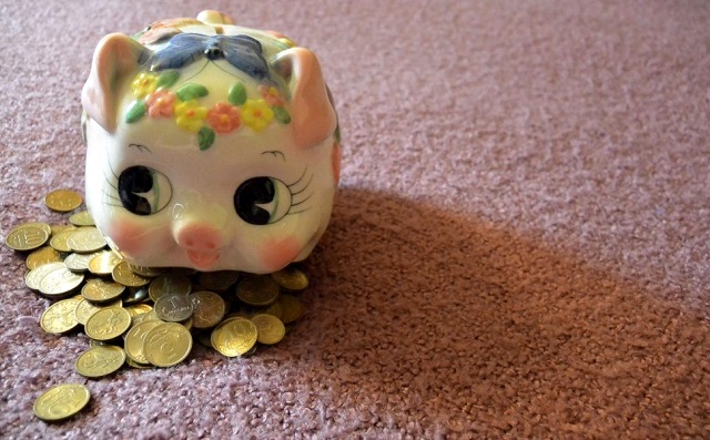 Власти Татарстана установили единовременные выплаты детям-сиротам, получившим жилье