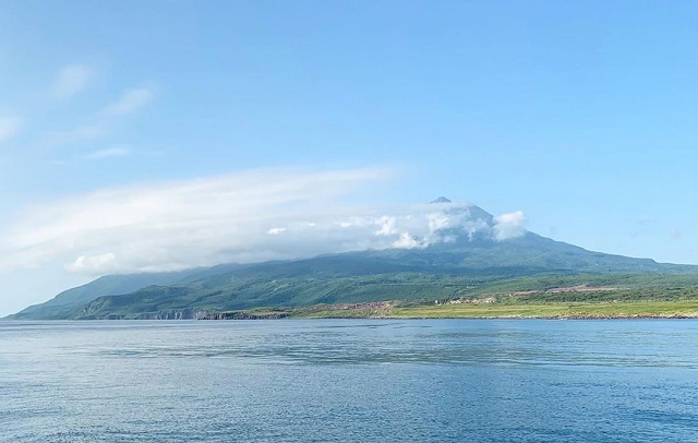 Медведев о Курилах: Территории нашей страны не подлежат отчуждению. Вопрос закрыт