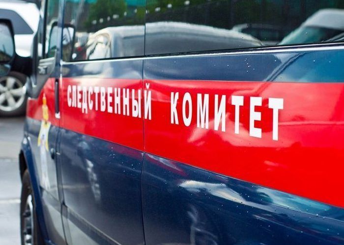 Жительница Татарстана убила бойфренда за нежелание устраиваться на работу