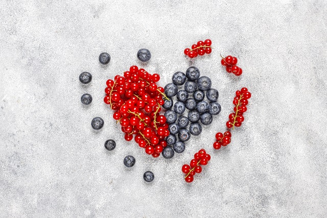 Что съесть, чтобы вернуть силы: продукты, которые поднимают уровень железа