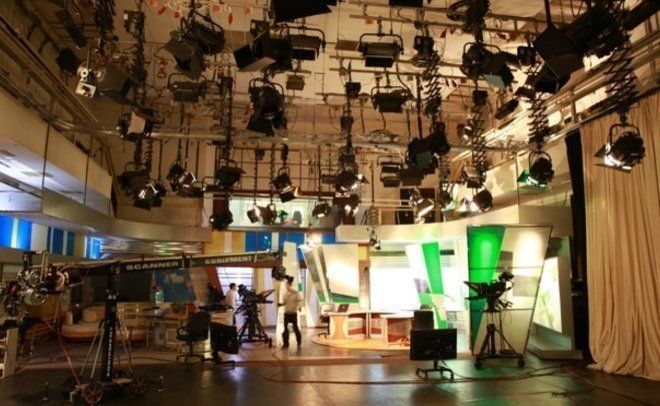 ТНВ запускает новый медиапроект для пожилых людей 