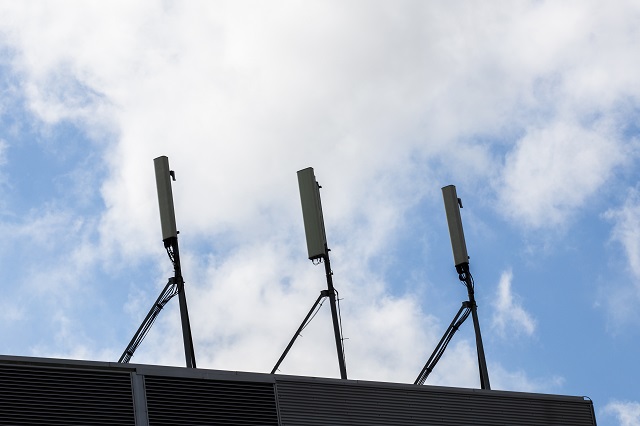 Сеть метеостанций для прогнозирования рисков в земледелии создадут в Татарстане