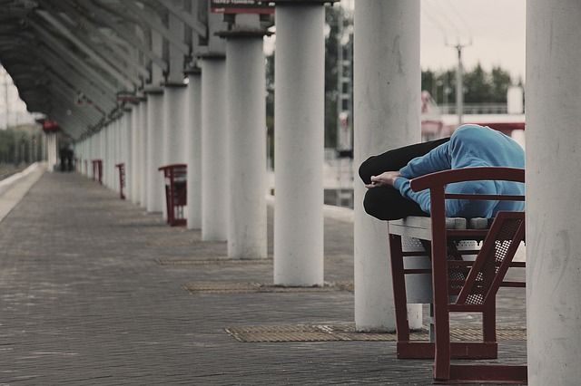 В Татарстане полиция изъяла у 20-летнего парня наркотики