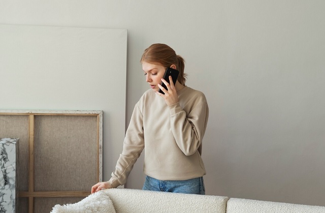 Мошенники создали схему обмана с использованием декларации 3-НДФЛ