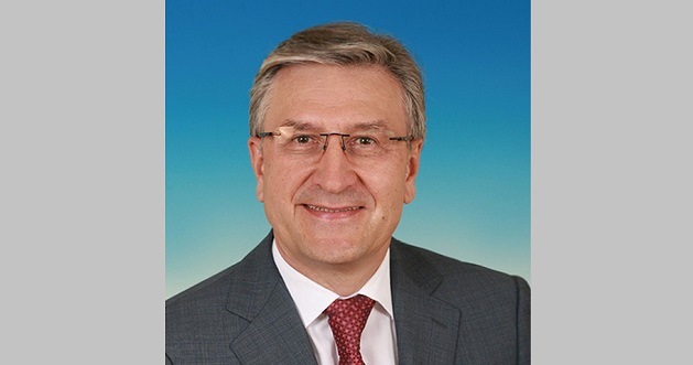 Депутат Госдумы Фаррахов пообещал вернуть домой всех многодетных резервистов