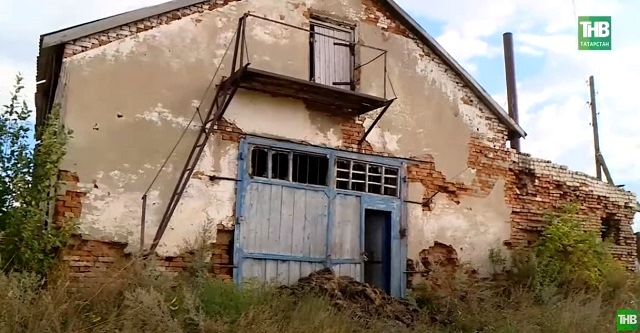 «Рога и копыта»: как большой бизнес сломал судьбы маленьких людей в Арском районе РТ