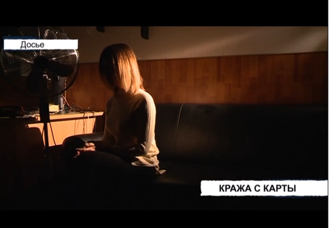 Проститутки Татарстана обокрали приезжего сибиряка на четверть миллиона рублей