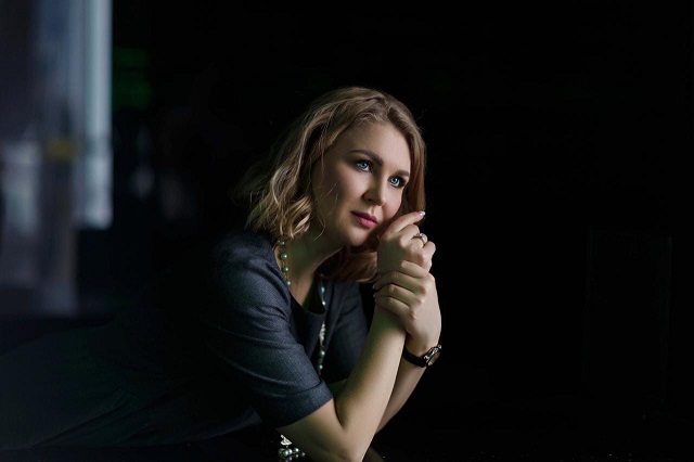 Ирина Волынец напомнила о себе, назвав соцрекламу о животных пропагандой бездетности